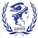 Εμπορικός Σύλλογος Λιβαδειάς