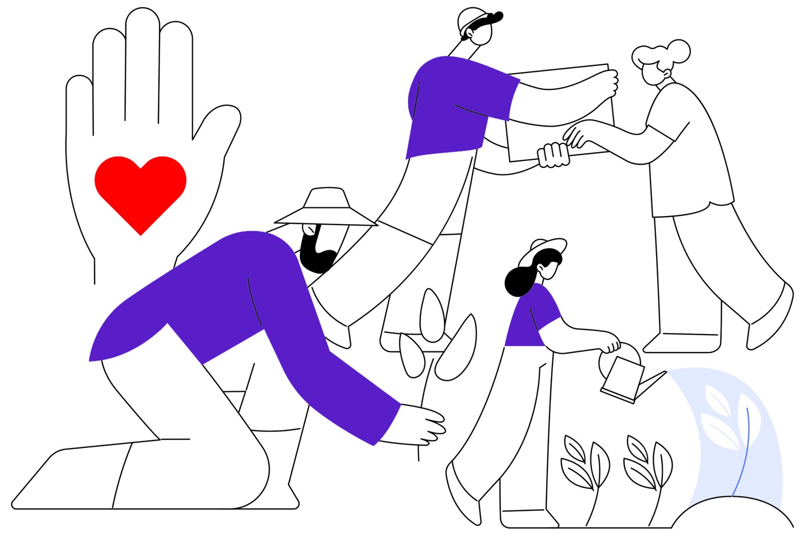 Livadeia Shop χορηγίες