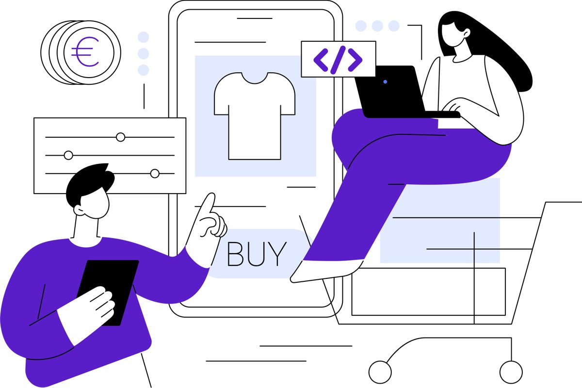 Livadeia Shop θέσεις εργασίας