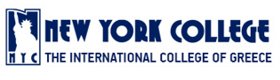 new york college