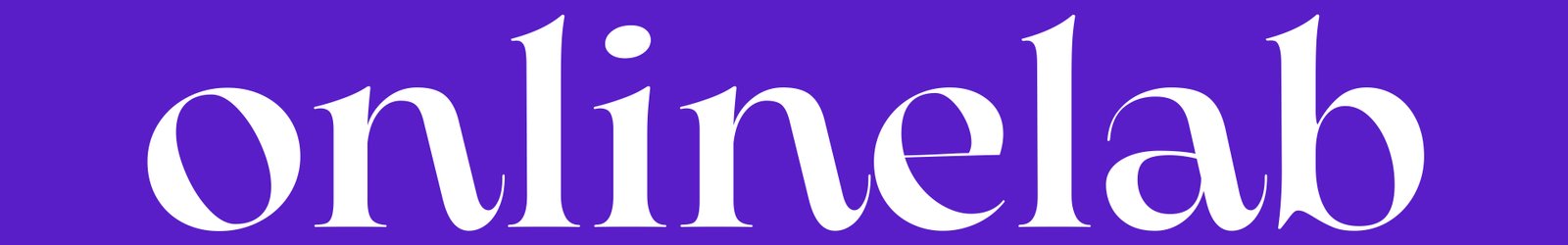 livadeia shop online lab