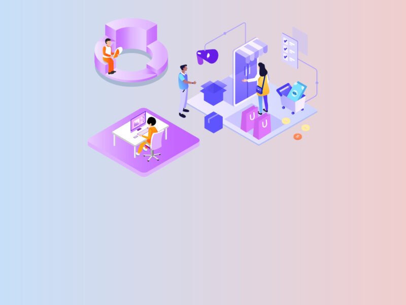 livadeia shop viotia