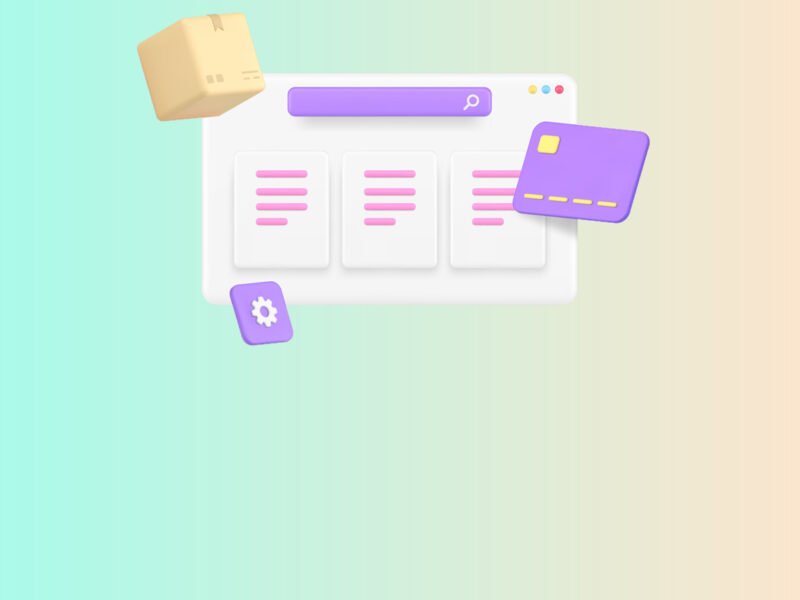 livadeia shop viotia