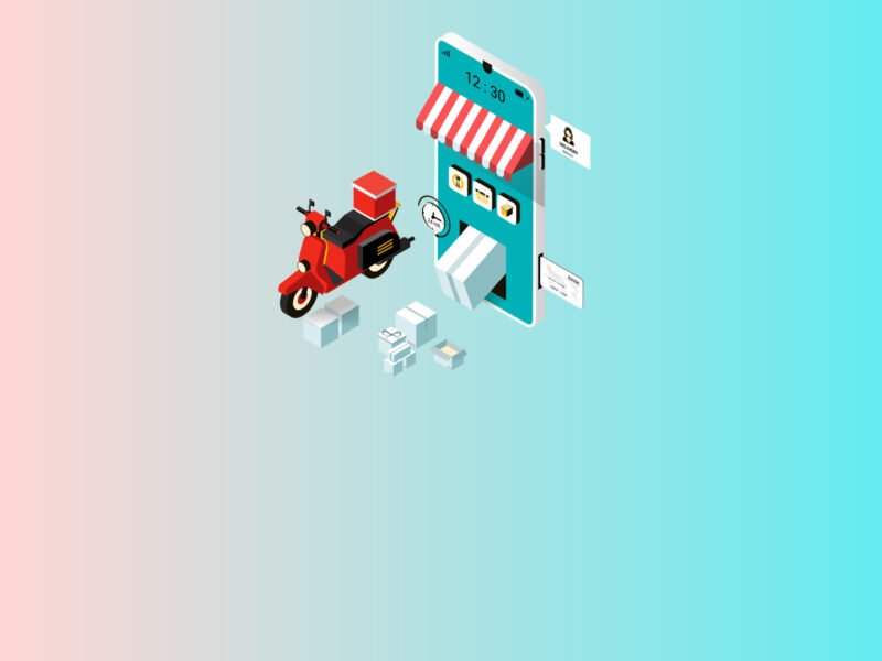 livadeia shop viotia