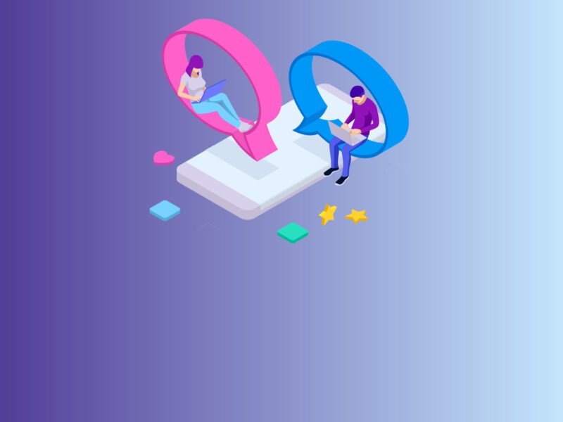 livadeia shop viotia