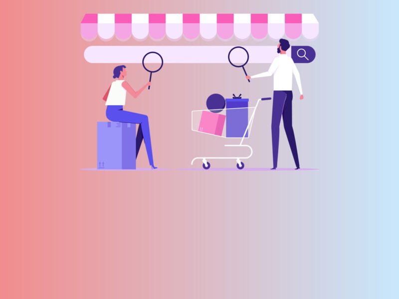 livadeia shop viotia