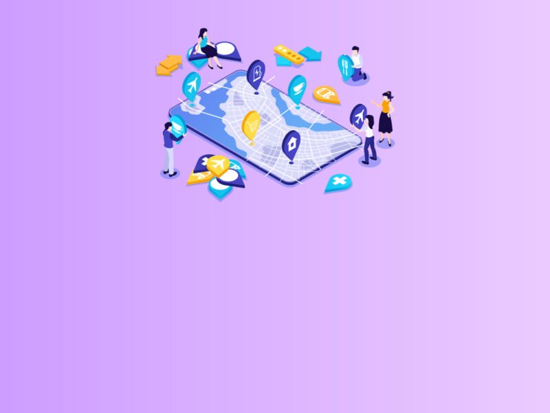 livadeia shop viotia